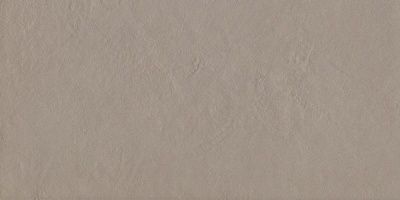 Керамогранит CS_Biscuit 30x60 от Porcelaingres (Германия)