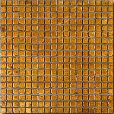 Мозаика Equilibrio 005 (1.5x1.5) 30x30 от Art&Natura (Италия)