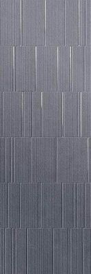 Керамогранит CROMAT ONE PATTERN NAVY REC-BIS B112 (СП394) 40x120 от Ibero Ceramicas (Испания)