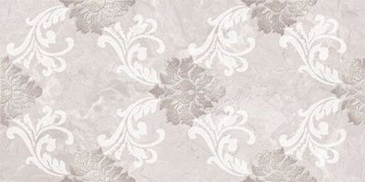 Декор DELICATO PERLA 31.5x63 от Керлайф (Россия)