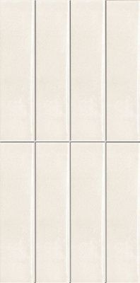 Настенная плитка LUKEN BONE GLOSS 30x60 от Dual Gres (Испания)