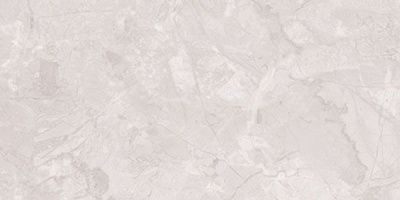 Настенная плитка DELICATO PERLA 31.5x63 от Керлайф (Россия)
