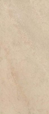 Керамогранит Lims Beige (A3EJ) 120x278 от Atlas Concorde (Италия)