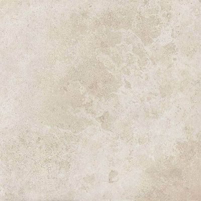 Керамогранит Siena Bianco белый (7мм)  нат 30x30 от ColiseumGres (Россия)