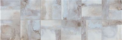 Декор ES.WERDEN 20x60 от Pamesa (Испания)