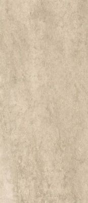 Керамогранит Lims Grey (A3EK) 120x278 от Atlas Concorde (Италия)