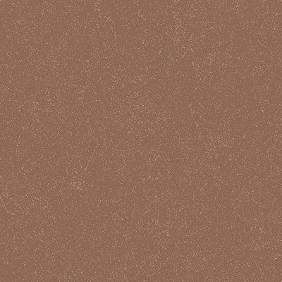 Керамогранит Cosmo Cotto (4100850) 80x80 от 41ZERO42 (Италия)