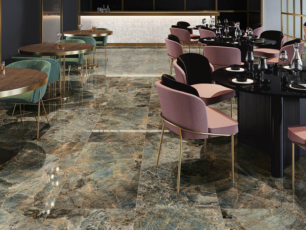 Плитка OPULENCE (Piemme Ceramiche) Плитка OPULENCE (Piemme Ceramiche)