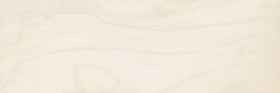 Настенная плитка Shine 17-00-11-1197 бежевый 20x60 от Laparet