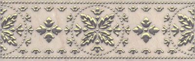 Настенный бордюр STG\A412\7154 Формиелло 20x6.3 от Kerama Marazzi (Россия)
