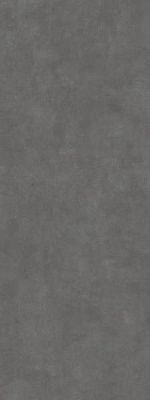 Керамогранит Concrete SL Сити антрацит (SG070500R) 119.5x320x11 от Kerama Marazzi (Россия)
