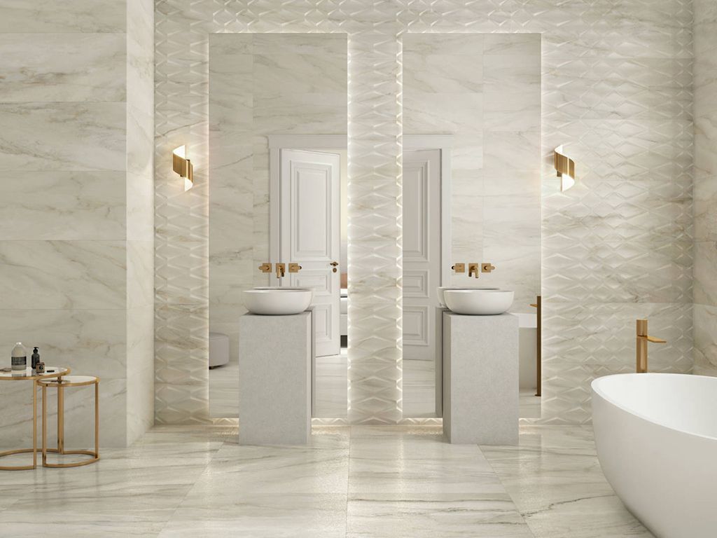 Плитка VENUS (Saloni Ceramica) Плитка VENUS (Saloni Ceramica)