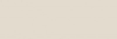 Керамогранит TORNARES HIRU WHITE REC (2 сорт) 16.3x51.7 от TAU Ceramica (Испания)