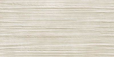 Настенная плитка Boost 3D Urban White (8BUW) 40x80 от Atlas Concorde (Италия)