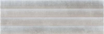 Керамогранит ES.RLV.ESSEN GRIS 20x60 от Pamesa (Испания)