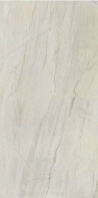 Керамогранит LUX EXPERIENCE CALACATTA MONT BLANC SQ.LAPP. (MW05BAL) 60x120 от Italgraniti (Италия)