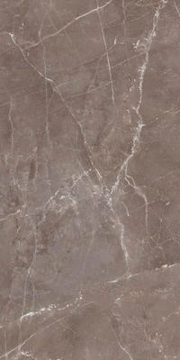 Настенная плитка TORTORA SHINE RET (629.0139.0371) 35x70 от Love Tiles (Португалия)