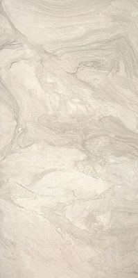 Керамогранит ATLANTIS WHITE Rectified Parlak Nano 120x240 от Kutahya (Турция)