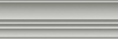 Керамогранит TORNARES ORDESA SILVER REC  ( под заказ) 16.3x51.7 от TAU Ceramica (Испания)