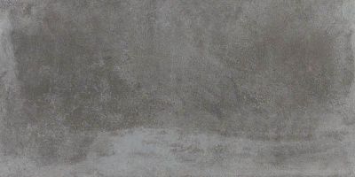 Керамогранит ES.ESSEN ZIRCON Rect. 45x90 от Pamesa (Испания)