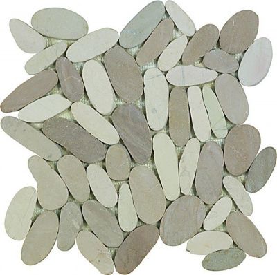 Мозаика JAMBI KM-70 28.9x30.5 от Dune (Испания)