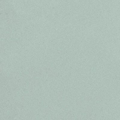 Керамогранит NORDIC GREEN 20x20 от Elios/Exelle (Италия)