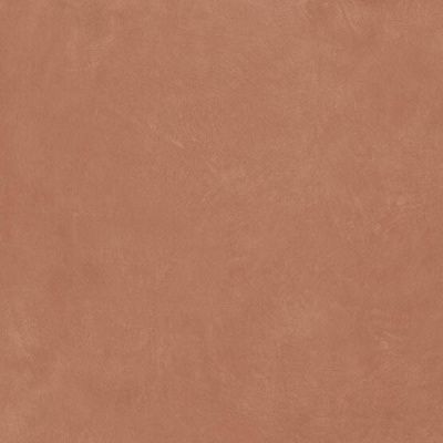 Керамогранит Argillae Coral Rect 60x60 от APE Ceramica (Испания)