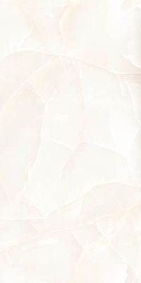Керамогранит ARCTIC ICE BEIGE POLISHED 60x120 от AGL Tiles (Индия)