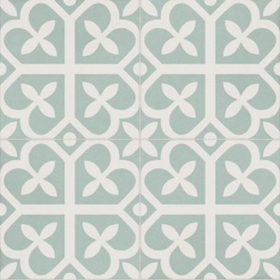 Керамогранит NORDIC A NAT. 20x20 от Elios/Exelle (Италия)