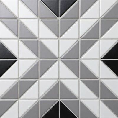 Мозаика Albion Cube Grey (TR2-CL-SQ2) 27.5x27.5 от StarMosaic (Китай) Мозаика Albion Cube Grey (TR2-CL-SQ2) 27.5x27.5 от StarMosaic (Китай)