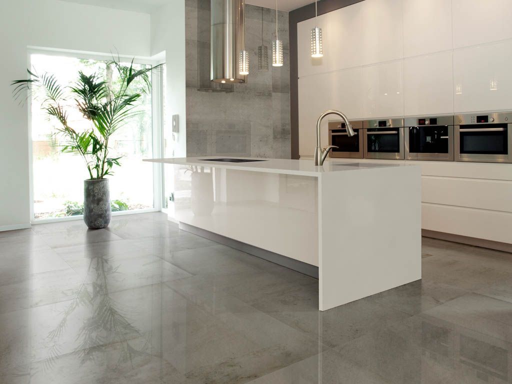 Плитка SASSARI 60*120 (TAU Ceramica) Плитка SASSARI 60*120 (TAU Ceramica)