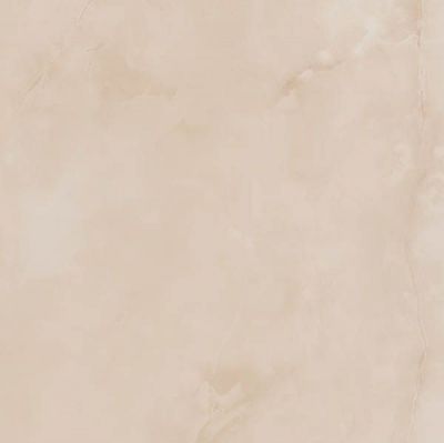 Керамогранит SG913802R Помильяно беж лапп. (11мм) 30x30 от Kerama Marazzi (Россия)