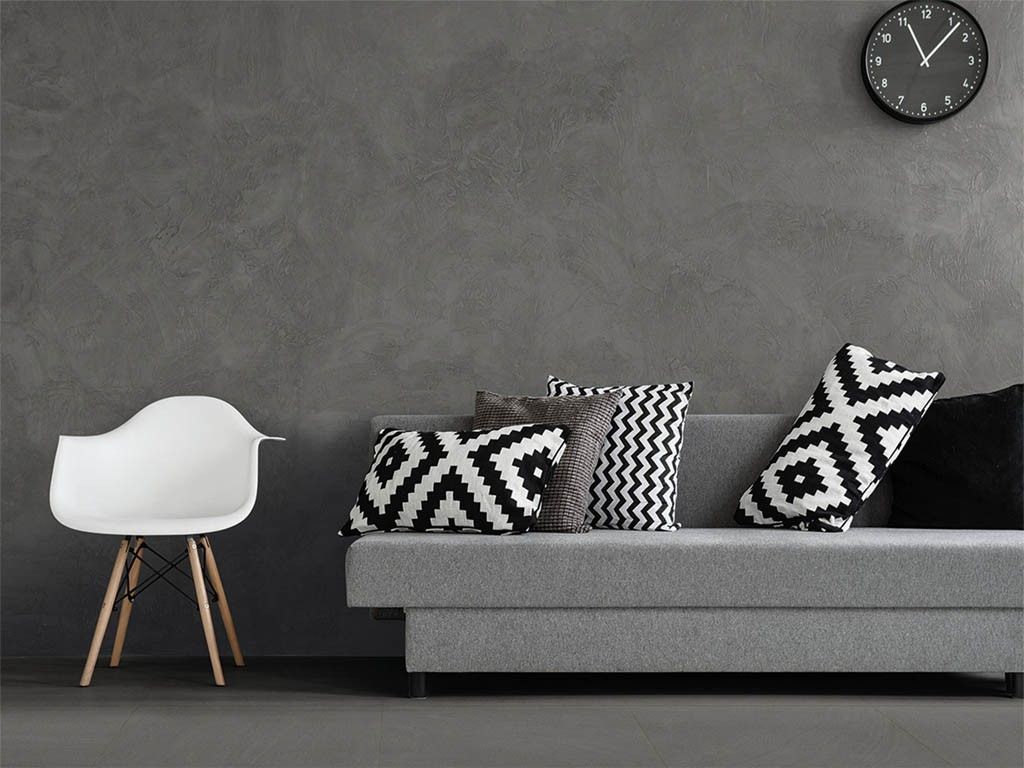 Плитка E.STONE (FlyZone. Ceramica Euro) Плитка E.STONE (FlyZone. Ceramica Euro)