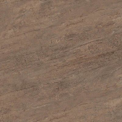 Керамогранит Формиелло SG455200N беж тёмный 50.2x50.2 от Kerama Marazzi (Россия)