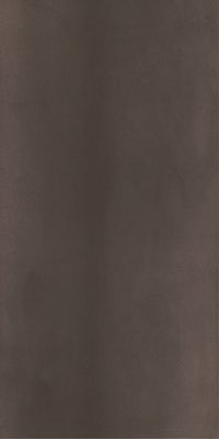 Керамогранит Cast Rust hight glossy (special) 60x120 от Simpolo (Индия)