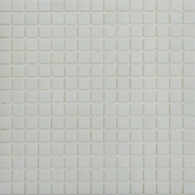 Мозаика GL42011 (20x20) 32.7x32.7x4 от Imagine Lab (Китай) Мозаика GL42011 (20x20) 32.7x32.7x4 от Imagine Lab (Китай)
