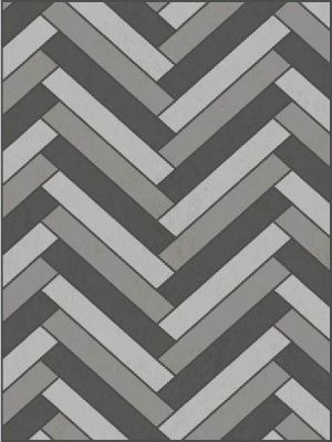 Мозаика LINES LS01 60x9.5 от Jet-Ceramic (Россия)