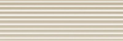 Керамогранит TORNARES GREDOS WHITE REC 16.3x51.7 от TAU Ceramica (Испания)