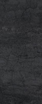 Керамогранит I Naturali Pietra di Savoia Antracite Bocciardato (LAMF005125) 100x300x5.6 от Laminam (Россия)