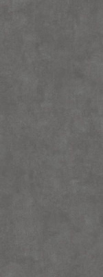 Керамогранит Concrete SL Сити антрацит (SG070500R6) 119.5x320x6 от Kerama Marazzi (Россия)