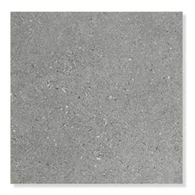 Керамогранит Square Graphite Stone 18.5x18.5 от WOW (Испания)