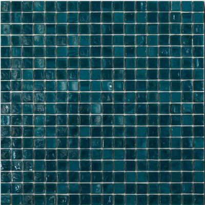 Мозаика Classic Alessandra 4 (1,5х1,5) 29.5x29.5 от Art&Natura (Италия)