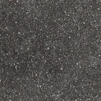 Керамогранит MICRO BLACK 20x20 от Equipe Ceramicas (Испания)