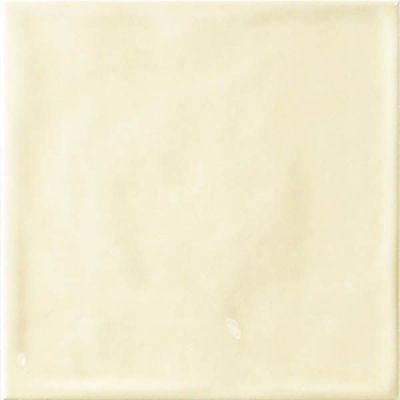 Настенная плитка CHIC BONE 15x15 от El Barco (Испания)