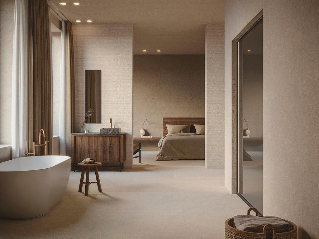 Плитка CORAL (Porcelanosa) Плитка CORAL (Porcelanosa)