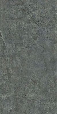 Керамогранит QUANTA GREY SERIES (NS612NTT9023) 60x120x10.5 от NT Ceramic (Китай)