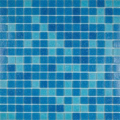 Мозаика ML42010S (20x20) 32.7x32.7x4 от Imagine Lab (Китай)