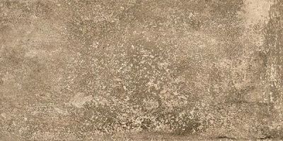 Керамогранит MEMORABLE TAUPE RET TOUCH 30 30x60 от Love Tiles (Португалия)