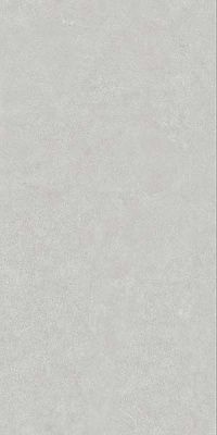 Керамогранит Spazio Bianco-M (Art##0007283) 90x180 от Nanogress (Китай)