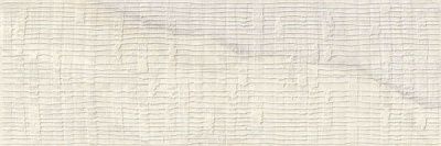 Настенная плитка RIVERSTONE CONCEPT AVORIO 20x60 от Ibero Ceramicas (Испания)